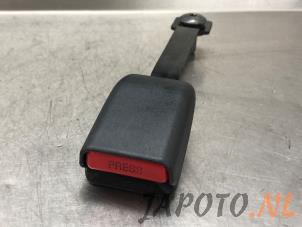Used Front seatbelt buckle, right Subaru Impreza III (GH/GR) 2.0D AWD Price € 24,99 Margin scheme offered by Japoto Parts B.V.