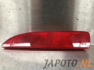 Used Rear bumper reflector, left Mazda 6 SportBreak (GJ/GH/GL) 2.2 SkyActiv-D 150 16V Price € 14,99 Margin scheme offered by Japoto Parts B.V.