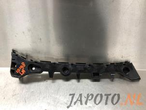 Used Rear bumper bracket, left Mazda 6 SportBreak (GJ/GH/GL) 2.2 SkyActiv-D 150 16V Price € 19,99 Margin scheme offered by Japoto Parts B.V.