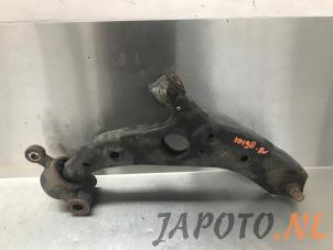 Used Front lower wishbone, right Mazda 6 SportBreak (GJ/GH/GL) 2.2 SkyActiv-D 150 16V Price € 74,99 Margin scheme offered by Japoto Parts B.V.