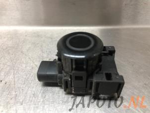 Gebrauchte PDC Sensor Mazda 6 SportBreak (GJ/GH/GL) 2.2 SkyActiv-D 150 16V Preis € 24,95 Margenregelung angeboten von Japoto Parts B.V.