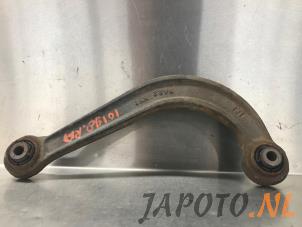 Used Rear torque rod, right Mazda 6 SportBreak (GJ/GH/GL) 2.2 SkyActiv-D 150 16V Price € 34,99 Margin scheme offered by Japoto Parts B.V.