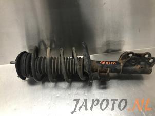 Used Front shock absorber rod, right Mazda 6 SportBreak (GJ/GH/GL) 2.2 SkyActiv-D 150 16V Price € 59,99 Margin scheme offered by Japoto Parts B.V.