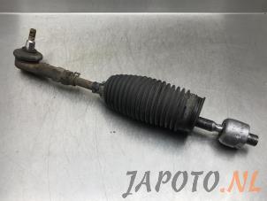 Used Tie rod end, right Hyundai i10 (B5) 1.2 16V Price € 49,99 Margin scheme offered by Japoto Parts B.V.