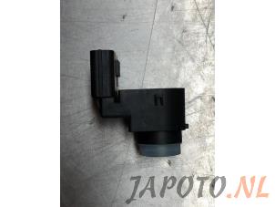 Used PDC Sensor Kia Sportage (NQ5) 1.6 T-GDi Hybrid 16V AWD Price € 49,95 Margin scheme offered by Japoto Parts B.V.