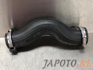 Used Intercooler tube Kia Sportage (NQ5) 1.6 T-GDi Hybrid 16V AWD Price € 49,00 Margin scheme offered by Japoto Parts B.V.