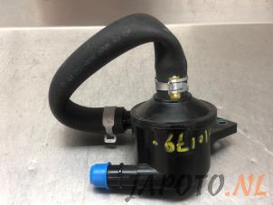 Usagé Pompe à eau Kia Sportage (NQ5) 1.6 T-GDi Hybrid 16V AWD Prix € 39,95 Règlement à la marge proposé par Japoto Parts B.V.