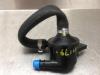 Kia Sportage (NQ5) 1.6 T-GDi Hybrid 16V AWD Water pump