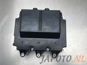 Usagé Calculateur batterie hybride Honda Civic (FA/FD) 1.3 Hybrid Prix € 100,00 Règlement à la marge proposé par Japoto Parts B.V.