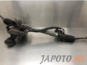 Używane Elektryczne wspomaganie kierownicy Honda Civic (FA/FD) 1.3 Hybrid Cena € 174,00 Procedura marży oferowane przez Japoto Parts B.V.