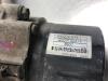 Electric power steering unit from a Honda Civic (FA/FD) 1.3 Hybrid 2009