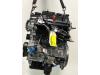 Kia Sportage (NQ5) 1.6 T-GDi Hybrid 16V AWD Motor