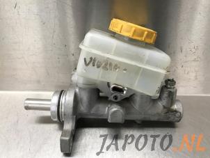 Used Master cylinder Subaru Impreza III (GH/GR) 2.0D AWD Price € 49,95 Margin scheme offered by Japoto Parts B.V.