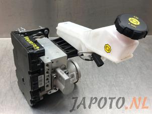 Usagé Pompe ABS Kia Sportage (NQ5) 1.6 T-GDi Hybrid 16V AWD Prix € 750,00 Règlement à la marge proposé par Japoto Parts B.V.