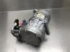 Kia Sportage (NQ5) 1.6 T-GDi Hybrid 16V AWD Air conditioning pump