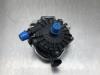 Kia Sportage (NQ5) 1.6 T-GDi Hybrid 16V AWD Dodatkowa pompa wodna