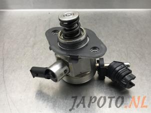 Usados Bomba de gasolina Kia Sportage (NQ5) 1.6 T-GDi Hybrid 16V AWD Precio € 49,95 Norma de margen ofrecido por Japoto Parts B.V.