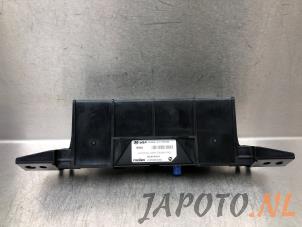 Used Antenna Amplifier Kia Sportage (NQ5) 1.6 T-GDi Hybrid 16V AWD Price € 60,00 Margin scheme offered by Japoto Parts B.V.