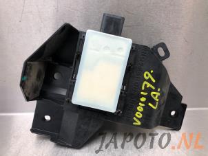 Used Blind spot sensor Kia Sportage (NQ5) 1.6 T-GDi Hybrid 16V AWD Price € 75,00 Margin scheme offered by Japoto Parts B.V.