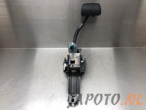 Used Brake pedal Kia Sportage (NQ5) 1.6 T-GDi Hybrid 16V AWD Price € 50,00 Margin scheme offered by Japoto Parts B.V.