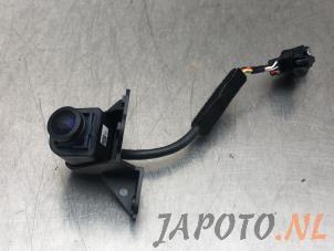 Gebrauchte Rückfahrkamera Kia Sportage (NQ5) 1.6 T-GDi Hybrid 16V AWD Preis € 169,95 Margenregelung angeboten von Japoto Parts B.V.