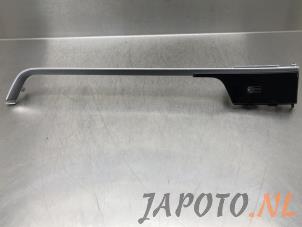 Gebrauchte Armaturenbrett Zierleiste Kia Sportage (NQ5) 1.6 T-GDi Hybrid 16V AWD Preis € 74,95 Margenregelung angeboten von Japoto Parts B.V.
