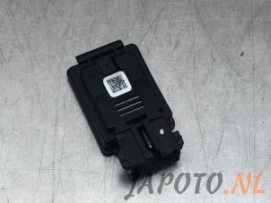 Used Sensor (other) Kia Sportage (NQ5) 1.6 T-GDi Hybrid 16V AWD Price € 59,95 Margin scheme offered by Japoto Parts B.V.
