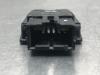 Sensor (other) from a Kia Sportage (NQ5) 1.6 T-GDi Hybrid 16V AWD 2023