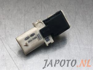 Used Sensor (other) Kia Sportage (NQ5) 1.6 T-GDi Hybrid 16V AWD Price € 49,95 Margin scheme offered by Japoto Parts B.V.