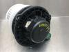 Motor de ventilador de calefactor de un Kia Sportage (NQ5) 1.6 T-GDi Hybrid 16V AWD 2023
