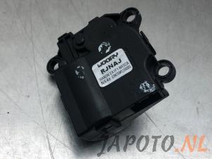 Usados Motor de válvula de calefactor Kia Sportage (NQ5) 1.6 T-GDi Hybrid 16V AWD Precio € 49,95 Norma de margen ofrecido por Japoto Parts B.V.
