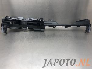 Usagé Grille aération tableau de bord Kia Sportage (NQ5) 1.6 T-GDi Hybrid 16V AWD Prix € 29,95 Règlement à la marge proposé par Japoto Parts B.V.