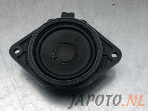 Usagé Haut-parleur Kia Sportage (NQ5) 1.6 T-GDi Hybrid 16V AWD Prix € 34,95 Règlement à la marge proposé par Japoto Parts B.V.