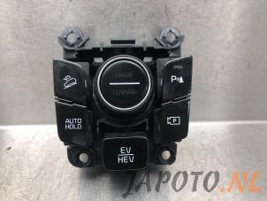 Used Switch (miscellaneous) Kia Sportage (NQ5) 1.6 T-GDi Hybrid 16V AWD Price € 149,95 Margin scheme offered by Japoto Parts B.V.