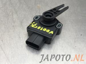 Usados Sensor (otros) Kia Sportage (NQ5) 1.6 T-GDi Hybrid 16V AWD Precio € 19,95 Norma de margen ofrecido por Japoto Parts B.V.