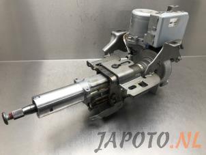 Used Electric power steering unit Nissan Qashqai (J11) 1.2 DIG-T 16V Price € 299,95 Margin scheme offered by Japoto Parts B.V.
