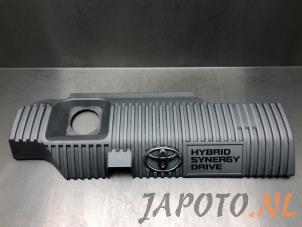 Gebrauchte Motor Schutzblech Toyota Auris (E18) 1.8 16V Hybrid Preis € 49,95 Margenregelung angeboten von Japoto Parts B.V.