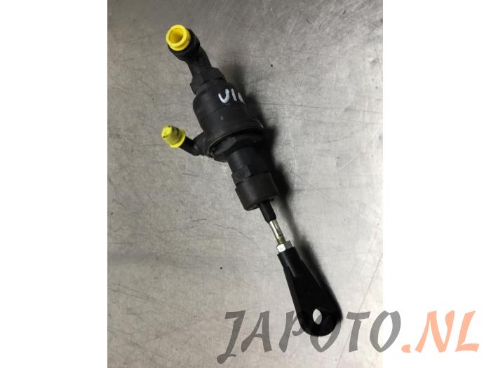 Clutch master cylinder Hyundai iX35 2.0 16V LAJ861000
