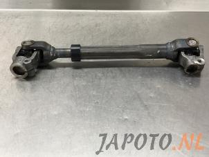 Used Transmission shaft universal joint Hyundai iX35 (LM) 2.0 16V Price € 74,95 Margin scheme offered by Japoto Parts B.V.