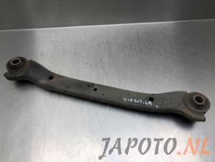Used Rear torque rod, left Hyundai iX35 (LM) 2.0 16V Price € 34,95 Margin scheme offered by Japoto Parts B.V.