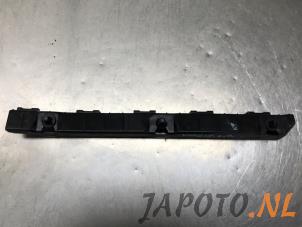 Used Rear bumper bracket, left Hyundai iX35 (LM) 2.0 16V Price € 14,95 Margin scheme offered by Japoto Parts B.V.