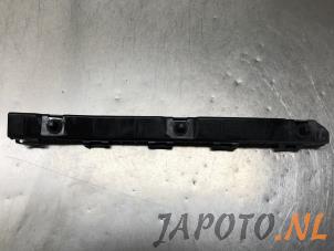 Used Rear bumper bracket, right Hyundai iX35 (LM) 2.0 16V Price € 14,95 Margin scheme offered by Japoto Parts B.V.