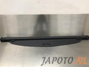Used Luggage compartment cover Hyundai iX35 (LM) 2.0 16V Price € 225,00 Margin scheme offered by Japoto Parts B.V.
