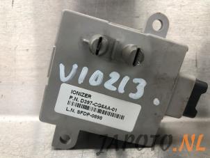 Usados Interruptor (varios) Hyundai iX35 (LM) 2.0 16V Precio € 24,95 Norma de margen ofrecido por Japoto Parts B.V.