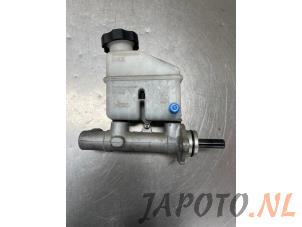 Usagé Cylindre de frein principal Kia Pro cee'd (EDB3) 1.4 CVVT 16V Prix € 29,95 Règlement à la marge proposé par Japoto Parts B.V.