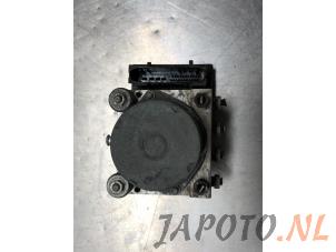 Gebrauchte ABS Pumpe Mitsubishi Colt (Z2/Z3) 1.3 16V Preis € 99,95 Margenregelung angeboten von Japoto Parts B.V.