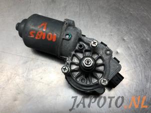 Used Front wiper motor Mitsubishi Colt (Z2/Z3) 1.3 16V Price € 39,95 Margin scheme offered by Japoto Parts B.V.