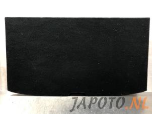 Used Floor panel load area Mitsubishi Colt (Z2/Z3) 1.3 16V Price € 39,95 Margin scheme offered by Japoto Parts B.V.