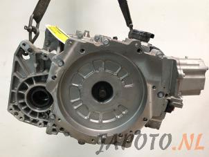 Usagé Boite de vitesses Kia Sportage (NQ5) 1.6 T-GDi Hybrid 16V AWD Prix € 2.850,00 Règlement à la marge proposé par Japoto Parts B.V.