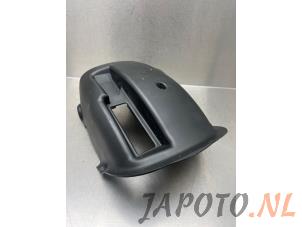 Gebrauchte Lenksäule Kappe Kia Pro cee'd (EDB3) 1.4 CVVT 16V Preis € 19,95 Margenregelung angeboten von Japoto Parts B.V.
